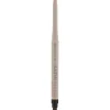 Essence Satin Blend 01 Pure Black Gel Eyeliner Discount