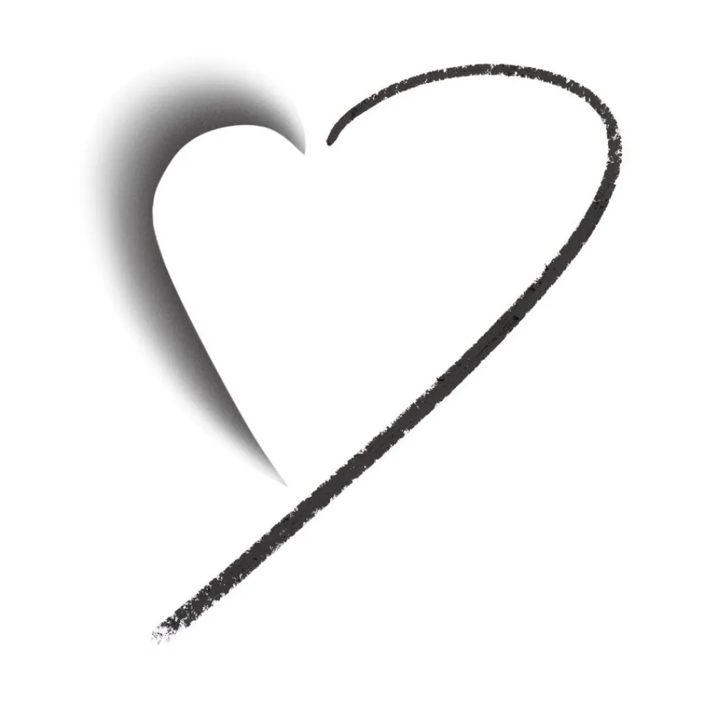 Essence Satin Blend 01 Pure Black Gel Eyeliner Discount