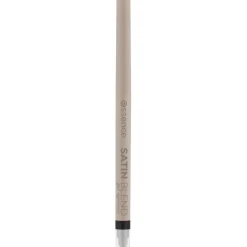 Essence Satin Blend 01 Pure Black Gel Eyeliner Discount