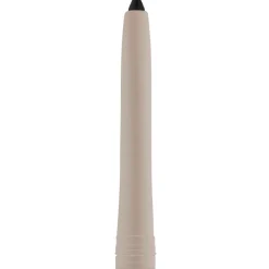 Essence Satin Blend 01 Pure Black Gel Eyeliner Discount