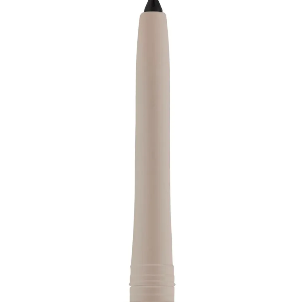 Essence Satin Blend 01 Pure Black Gel Eyeliner Discount