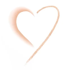 Essence Satin Blend 04 Sunlit Shimmer Gel Eyeliner Best