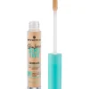 Essence Skin Lovin' Sensitive 10 Light Concealer Clearance