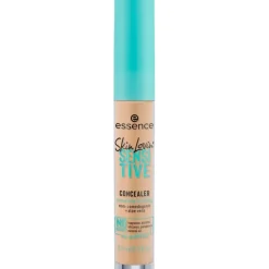 Essence Skin Lovin' Sensitive 10 Light Concealer Clearance
