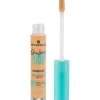 Essence Skin Lovin' Sensitive 20 Medium Concealer Outlet