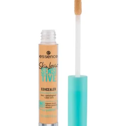 Essence Skin Lovin' Sensitive 20 Medium Concealer Outlet