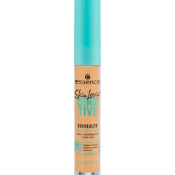 Essence Skin Lovin' Sensitive 20 Medium Concealer Outlet