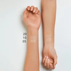 Essence Skin Lovin' Sensitive 20 Medium Concealer Outlet