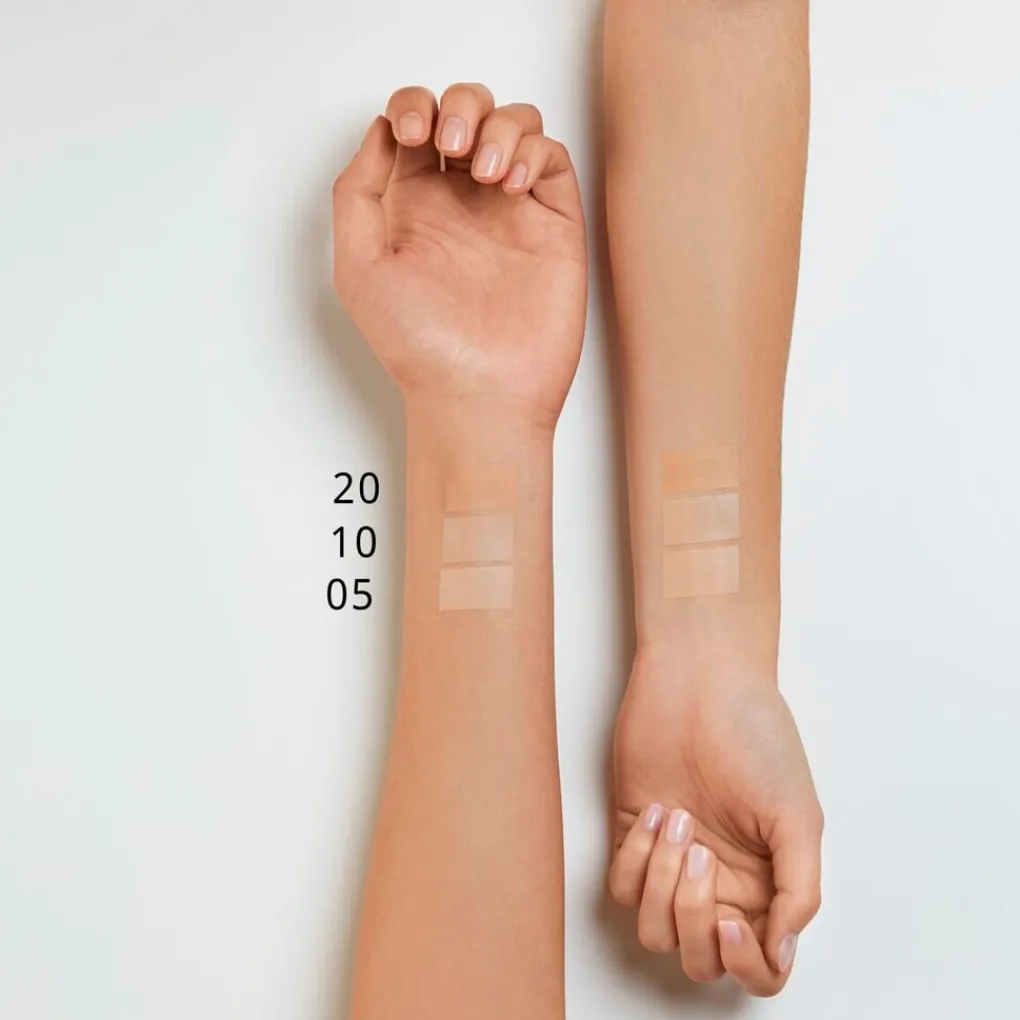 Essence Skin Lovin' Sensitive 05 Fair Concealer Clearance