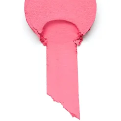 Essence Soft Touch 10 Antique Bloom Bouncy Blush Clearance