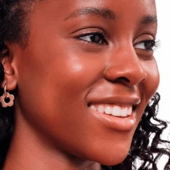 Essence Soft Touch 40 Chocolate Butter Dream Butter Bronzer Clearance