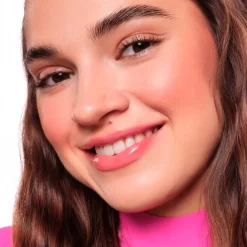 Essence Soft Touch 40 Chocolate Butter Dream Butter Bronzer Clearance