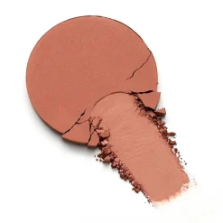 Essence Soft Touch 30 Creamy Almond Butter Butter Bronzer Online