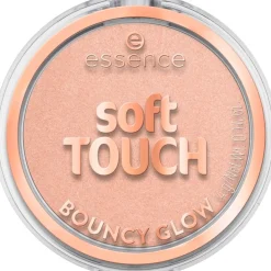 Essence Soft Touch 20 Glazed Dew Bouncy Glow Online