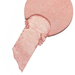 Essence Soft Touch 20 Glazed Dew Bouncy Glow Online