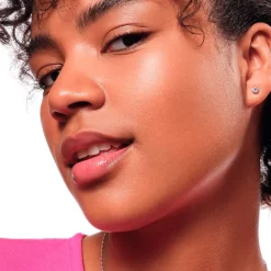 Essence Soft Touch 20 Glazed Dew Bouncy Glow Online