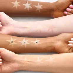 Essence Soft Touch 30 Glazing Gleam Bouncy Glow Hot