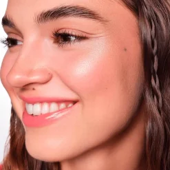 Essence Soft Touch 30 Glazing Gleam Bouncy Glow Hot