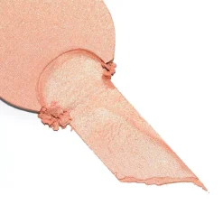 Essence Soft Touch 10 Soft Glaze Bouncy Glow Hot