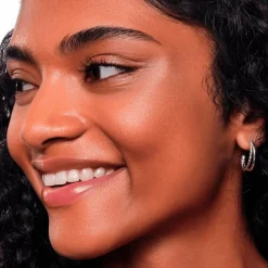 Essence Soft Touch 10 Soft Glaze Bouncy Glow Hot