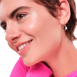 Essence Soft Touch 10 Soft Glaze Bouncy Glow Hot