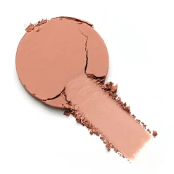 Essence Soft Touch 10 Whipped Buttercup Butter Bronzer Sale