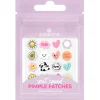 Essence Spot Squad Pimple Patches Outlet