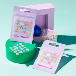 Essence Spot Squad Pimple Patches Outlet