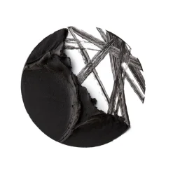 Essence Stay & Play 01 Black Gel Eyeliner Pot Clearance