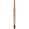 Essence Superlast 24H 10 Blonde Eyebrow Pomade Pencil Best