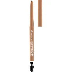 Essence Superlast 24H 10 Blonde Eyebrow Pomade Pencil Best