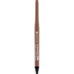 Essence Superlast 24H 20 Brown Eyebrow Pomade Pencil Best