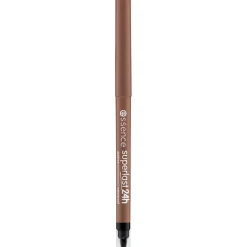 Essence Superlast 24H 20 Brown Eyebrow Pomade Pencil Best