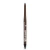 Essence Superlast 24H 30 Dark Brown Eyebrow Pomade Pencil Best