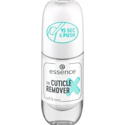 Essence The Cuticle Remover Outlet