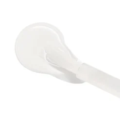 Essence The Extreme Nagelverharder Discount