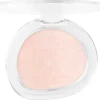 Essence The Jeans Club 01 Eye & Face Bouncy Luminizer Highlighter Discount