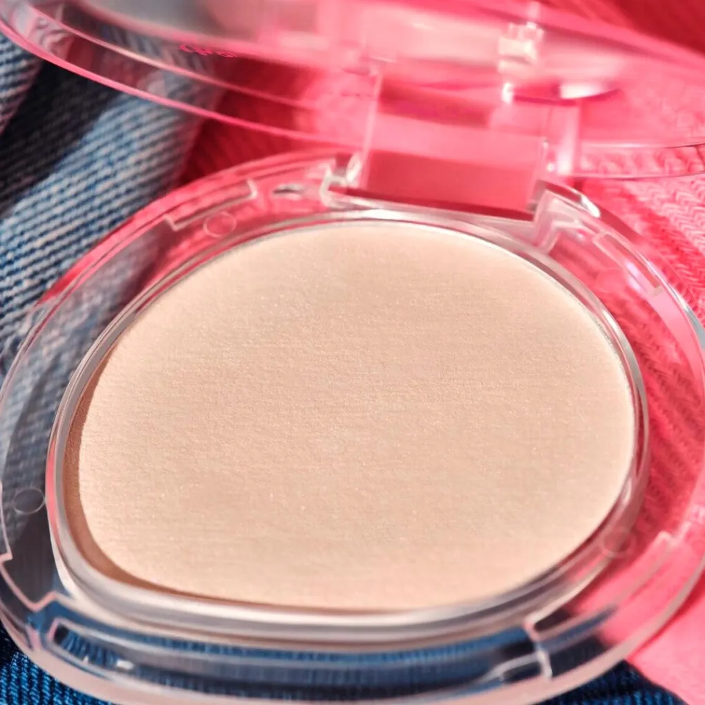 Essence The Jeans Club 01 Eye & Face Bouncy Luminizer Highlighter Discount