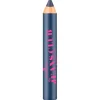 Essence The Jeans Club 01 Eyeshadow Online