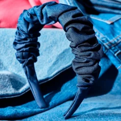 Essence The Jeans Club Headband Best