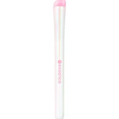 Essence The Jeans Club Lip & Cheek Silicone Brush Sale