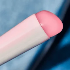 Essence The Jeans Club Lip & Cheek Silicone Brush Sale
