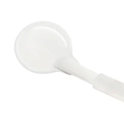 Essence The Nail Repair Oil Clearance