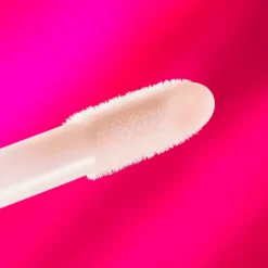 Essence The Super Balm 01 Balmazing Glossy Lip Treatment