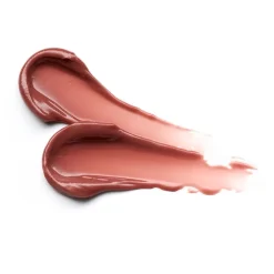 Essence the Super Peptide 03 Toffeetastic Glossy Lip Treatment Best