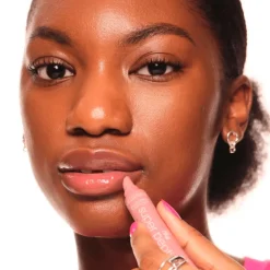 Essence the Super Peptide 03 Toffeetastic Glossy Lip Treatment Best