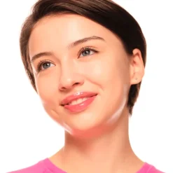 Essence the Super Peptide 03 Toffeetastic Glossy Lip Treatment Best