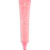 Essence the Super Peptide 04 Coralized Glossy Lip Treatment Best