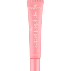 Essence the Super Peptide 04 Coralized Glossy Lip Treatment Best
