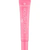Essence the Super Peptide 02 Pinkified Glossy Lip Treatment Online